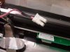 2011-12-31 14.23.26.jpg